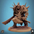 Imagem do Pack Orc Brutal 1