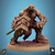 Pack Orc Brutal 2 - loja online