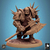 Orc Brutal 5 - comprar online