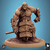 Orc Brutal 13 - comprar online