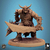 Orc Brutal 18 - comprar online