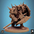 Pack Orc Brutal 2 na internet