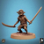 Pack Goblin 1 - 3aD Studio