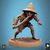 Goblin 18 - comprar online
