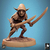 Pack Goblin 1 - comprar online