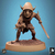 Pack Goblin 1