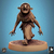Pack Goblin 1 - loja online