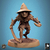 Goblin 5 - comprar online