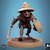 Pack Goblin 1 na internet