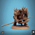 Orc Infantaria 5 - comprar online
