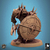 Pack Orc Infantaria 1 na internet