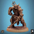 Orc Infantaria 2 - comprar online