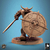 Pack Orc Infantaria 1 - loja online