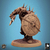 Orc Infantaria 10 - comprar online