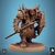 Orc Infantaria 14 - comprar online