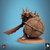 Orc Infantaria 18 - comprar online