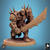 Orc Infantaria 19 - comprar online