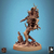 Zumbi 4 Conclave of Bones na internet