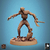 Zumbi 5 Conclave of Bones na internet