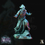 Pack Devorador de Mentes 1 - 3aD Studio