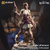 Eryial of Arvere - Explosivos - comprar online