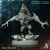Horror do Gelo 4 - comprar online