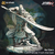 Comandante do Oriente - comprar online