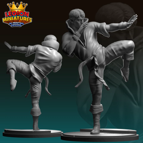 Karate Kid - comprar online