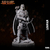 Arqueiro Leonan - comprar online
