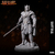 Guerreiro Tullus - comprar online