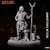 Imagem do Pack Heroes of the Blade