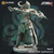 Pack An Eastern Journey - comprar online
