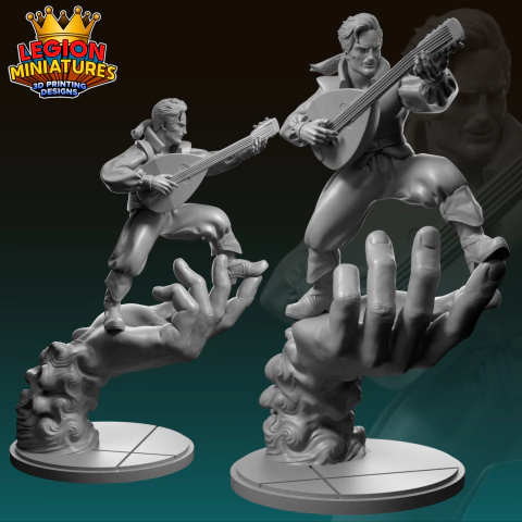 Scanlan Shorthalt - comprar online