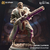 Pack Cogs of Revolution - 3aD Studio