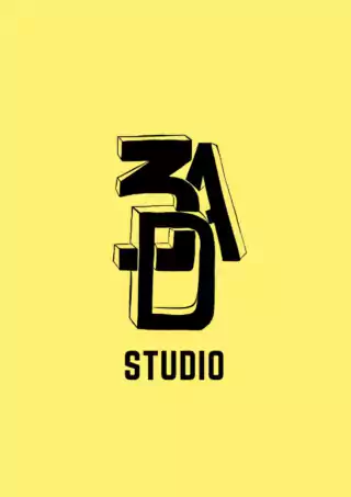 3aD Studio