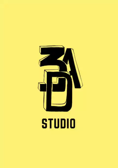 3aD Studio
