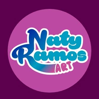 Marca 9 de 3aD Studio