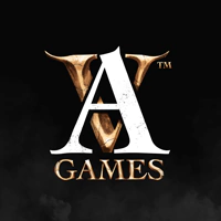 Marca 1 de 3aD Studio