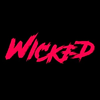 Marca 16 de 3aD Studio