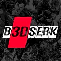 Marca 2 de 3aD Studio