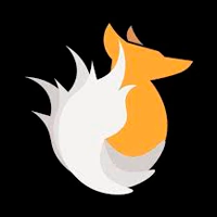 Marca 12 de 3aD Studio