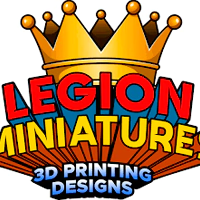 Marca 7 de 3aD Studio