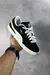 PUMA SUEDE XL