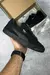 PUMA SUEDE XL - GACZONE