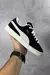 PUMA SUEDE XL en internet