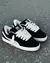 PUMA SUEDE XL - tienda online