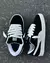 PUMA SUEDE XL