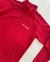 POLAR COLUMBIA - comprar online