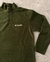 POLAR COLUMBIA - tienda online