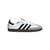 ADIDAS SAMBA - comprar online